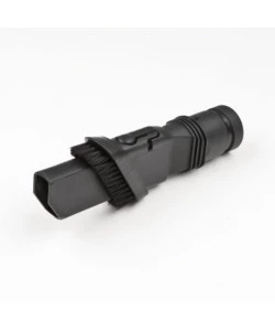SCOPA ELETTRICA "STARDUST 600", 600W
